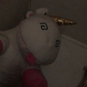 Meet your Posher, Cecilia